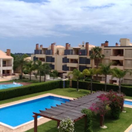 J&J Holmes T2 Next To Pinhal Velho, Terraces Of Pinhal, Vilamoura Quarteira Extérieur photo