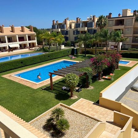 J&J Holmes T2 Next To Pinhal Velho, Terraces Of Pinhal, Vilamoura Quarteira Extérieur photo
