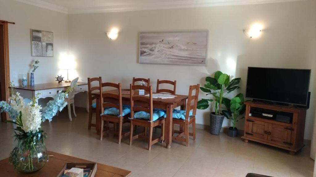 J&J Holmes T2 Next To Pinhal Velho, Terraces Of Pinhal, Vilamoura Quarteira Extérieur photo